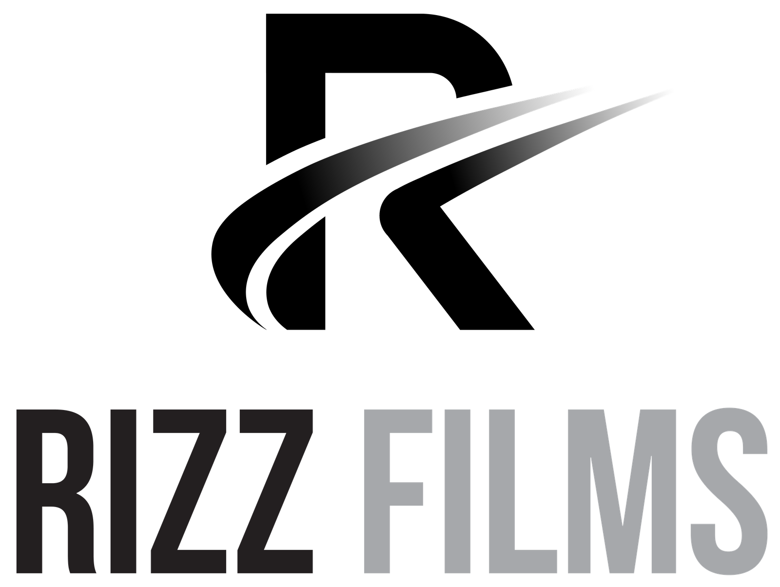 Rizz Films