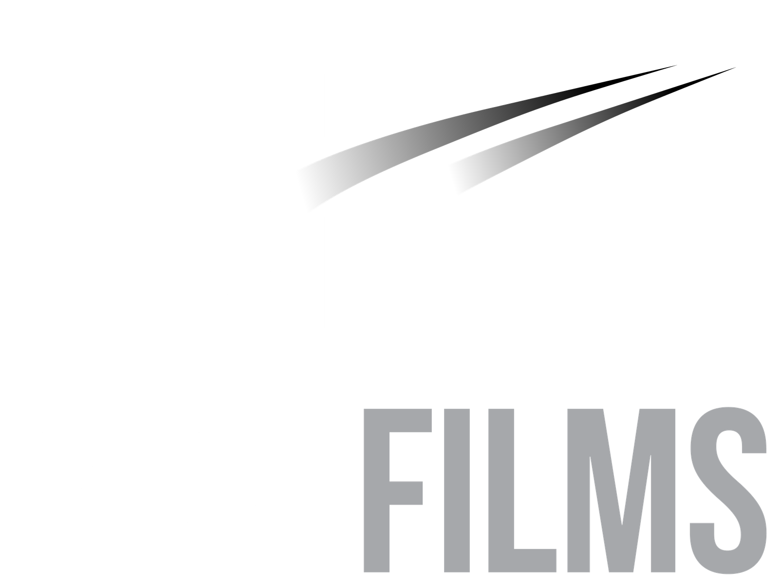 Rizz Films